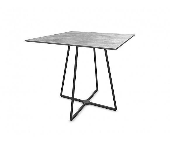 Atomo 4 table base